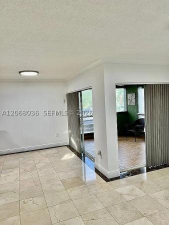 11183 NW 7th St #204, Unincorporated Dade County, Florida 33172, image 3