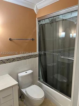 11183 NW 7th St #204, Unincorporated Dade County, Florida 33172, image 1