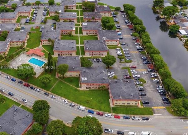 12860 SW 43rd Dr #244-B, Unincorporated Dade County, Florida 33175, image 3