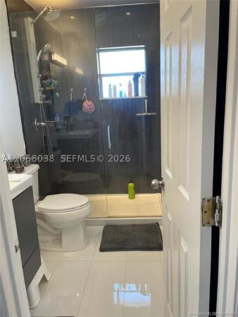12860 SW 43rd Dr #244-B, Unincorporated Dade County, Florida 33175, image 2