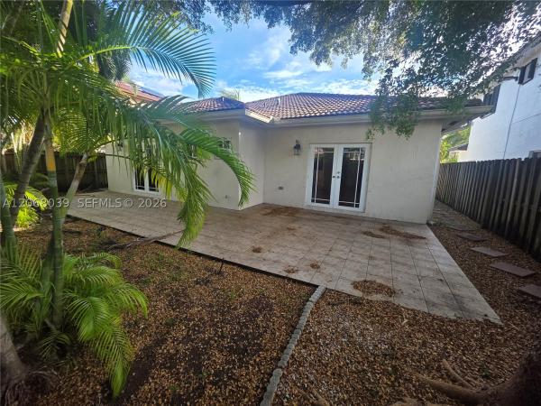13471 SW 288th Ter, Homestead, Florida 33033, image 3