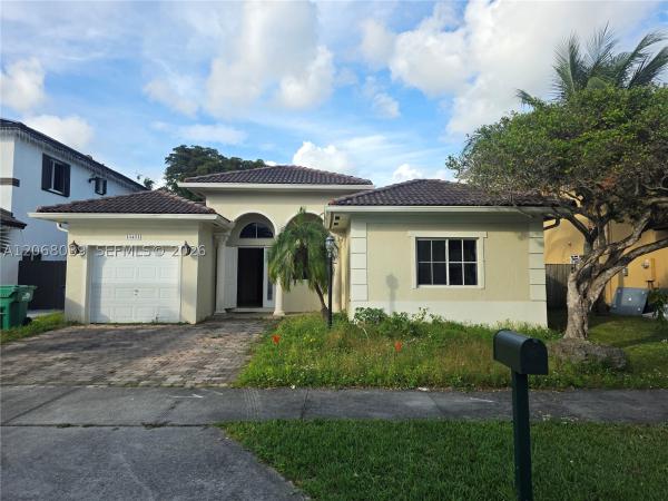 13471 SW 288th Ter, Homestead, Florida 33033, image 2