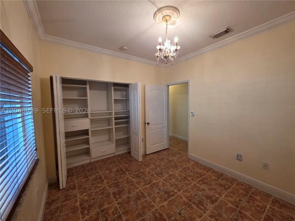 13471 SW 288th Ter, Homestead, Florida 33033, image 1
