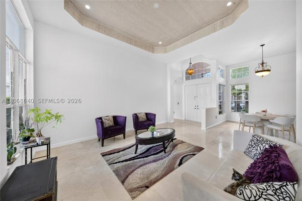 Sunset Lakes, 18609 SW 50th Ct, Miramar, Florida 33029, image 2