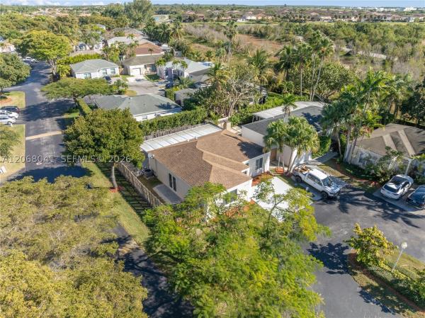 Catalina, 9826 SW 222nd Ter, Cutler Bay, Florida 33190, image 2