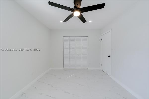 Catalina, 9826 SW 222nd Ter, Cutler Bay, Florida 33190, image 3