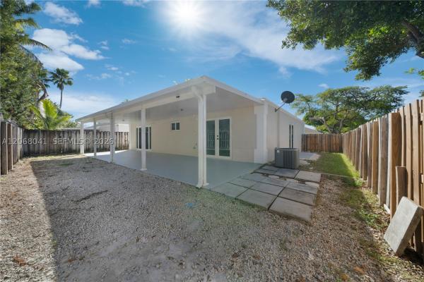 Catalina, 9826 SW 222nd Ter, Cutler Bay, Florida 33190, image 3
