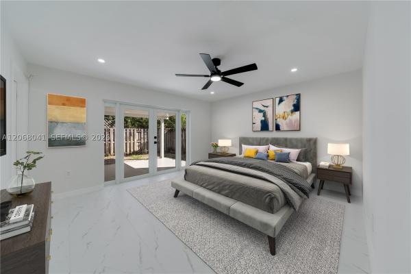 Catalina, 9826 SW 222nd Ter, Cutler Bay, Florida 33190, image 1