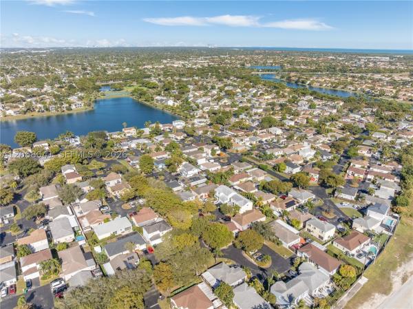 Catalina, 9826 SW 222nd Ter, Cutler Bay, Florida 33190, image 2