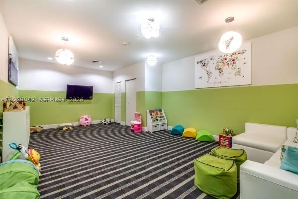 Bay House Miami, 600 NE 27th St #3501, Miami, Florida 33137, image 1