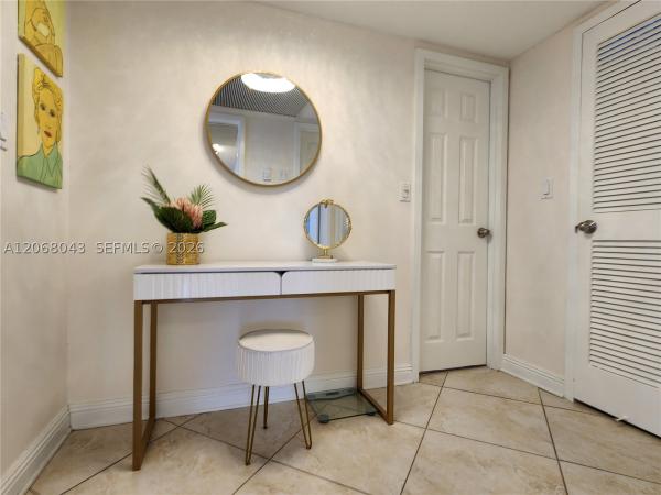 Parker Plaza Estates, 2030 S Ocean Dr #626, Hallandale Beach, Florida 33009, image 1