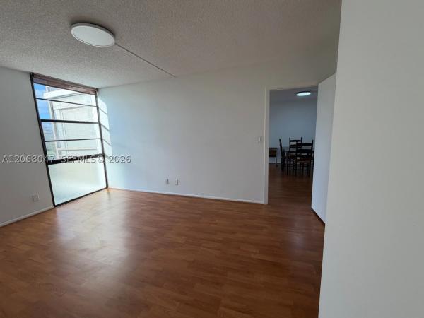 Biscaya, 20500 W Country Club Dr #517, Aventura, Florida 33180, image 1
