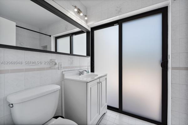 Coral Reef Estates, 8620 SW 159th St, Palmetto Bay, Florida 33157, image 1