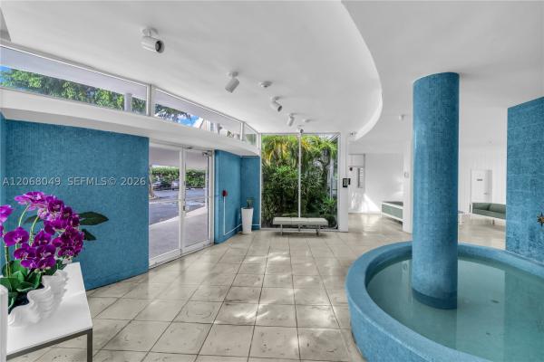 Mediterranean Apartments, 9101 E Bay Harbor Dr #706, Bay Harbor Islands, Florida 33154, image 1