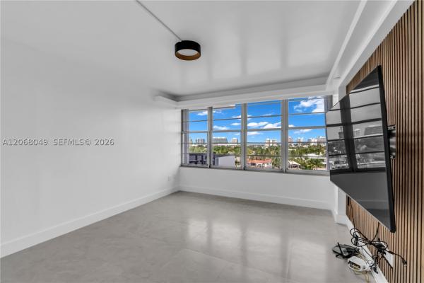 Mediterranean Apartments, 9101 E Bay Harbor Dr #706, Bay Harbor Islands, Florida 33154, image 3