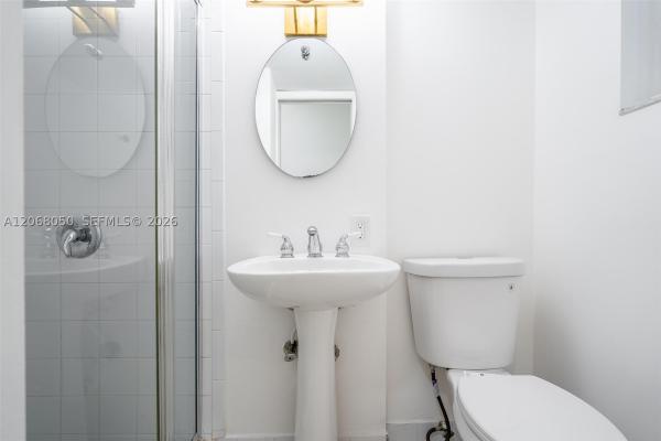 Biscayne Point, 1710 Cleveland Rd, Miami Beach, Florida 33141, image 2
