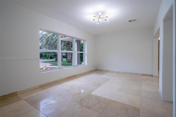 Biscayne Point, 1710 Cleveland Rd, Miami Beach, Florida 33141, image 3