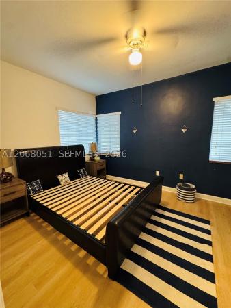 550 15t St #203, Miami Beach, Florida 33139, image 3