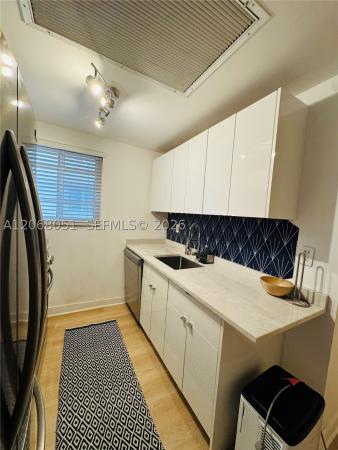 550 15t St #203, Miami Beach, Florida 33139, image 1