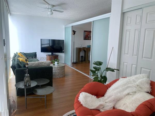 Oceanview Park, 1000 Parkview Dr #825, Hallandale Beach, Florida 33009, image 1