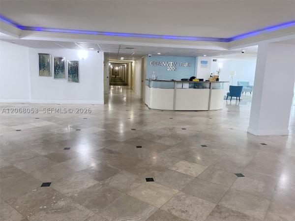 Oceanview Park, 1000 Parkview Dr #825, Hallandale Beach, Florida 33009, image 2