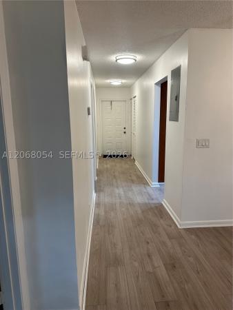 Delray Oaks, 2902 SW 21st Ter #301C, Delray Beach, Florida 33445, image 3