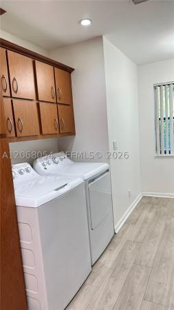 Delray Oaks, 2902 SW 21st Ter #301C, Delray Beach, Florida 33445, image 1