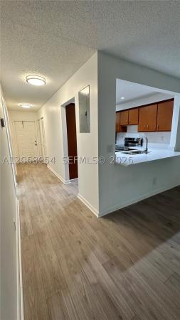 Delray Oaks, 2902 SW 21st Ter #301C, Delray Beach, Florida 33445, image 2