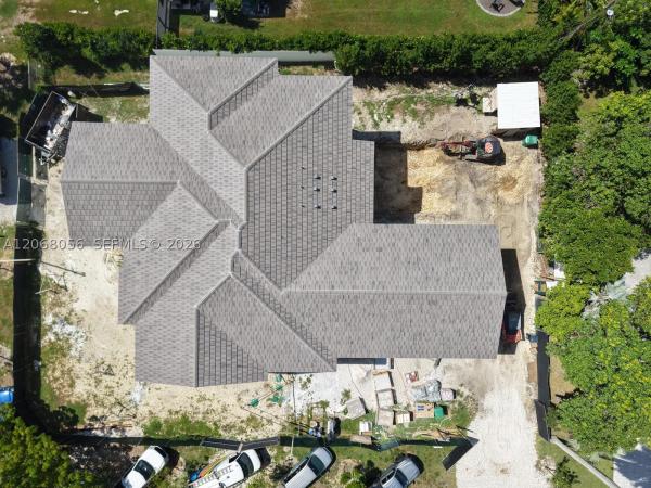 Suniland Manor, 8250 SW 130th St, Pinecrest, Florida 33156, image 3