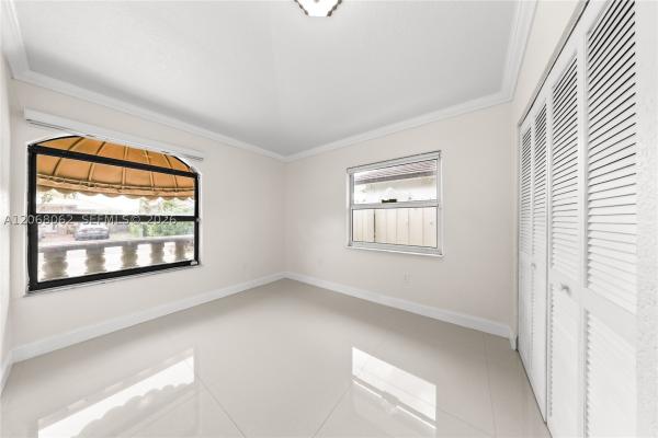 Golden Eagle Estates, 10033 NW 126th Ter, Hialeah Gardens, Florida 33018, image 1