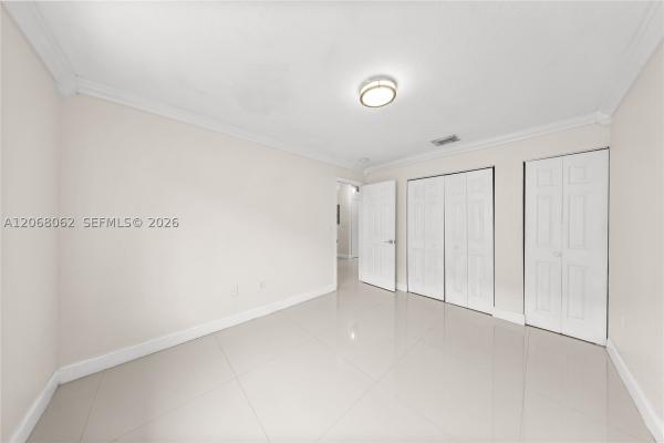 Golden Eagle Estates, 10033 NW 126th Ter, Hialeah Gardens, Florida 33018, image 3