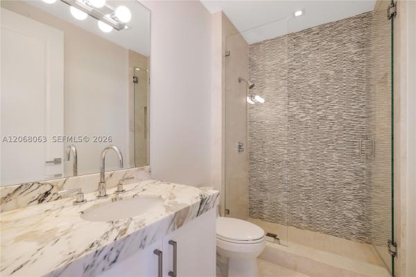 Mansions At Acqualina, 17749 Collins Ave #1201, Sunny Isles Beach, Florida 33160, image 3