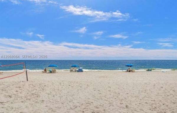 Ocean Manor, 4040 Galt Ocean Dr #221, Fort Lauderdale, Florida 33308, image 3