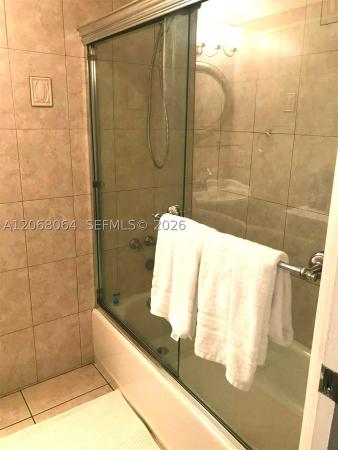 Ocean Manor, 4040 Galt Ocean Dr #221, Fort Lauderdale, Florida 33308, image 2