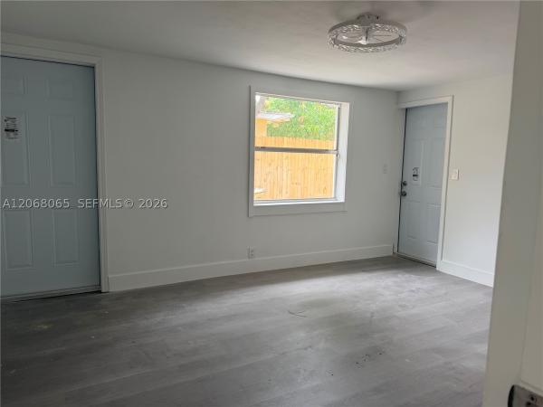 Margate Estates, 650 SW 55th Ave, Margate, Florida 33068, image 3