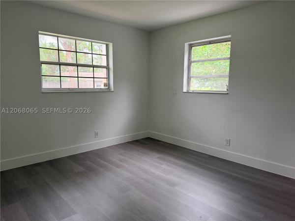 Margate Estates, 650 SW 55th Ave, Margate, Florida 33068, image 1