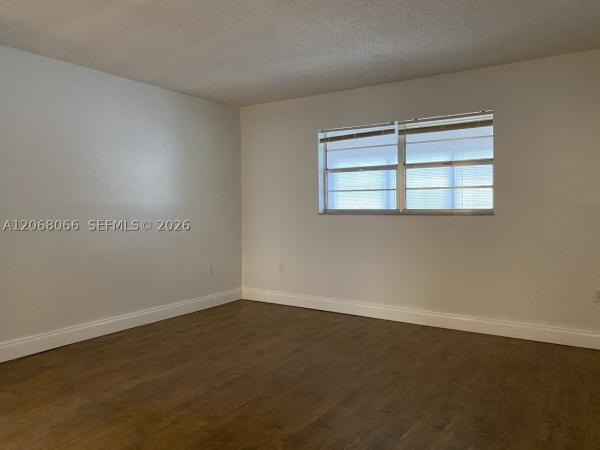 Margate Village, 6507 Winfield Blvd #126-C, Margate, Florida 33063, image 1