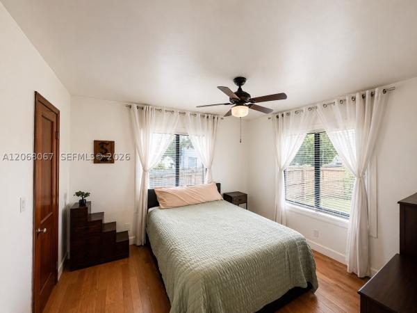 Hollywood Park, 2330 Scott St, Hollywood, Florida 33020, image 1