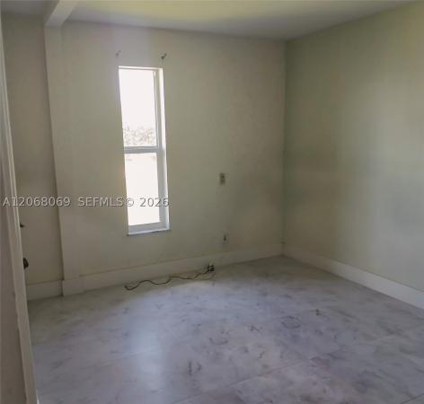 The Woodlands, 5710 Melaleuca Dr, Tamarac, Florida 33319, image 1