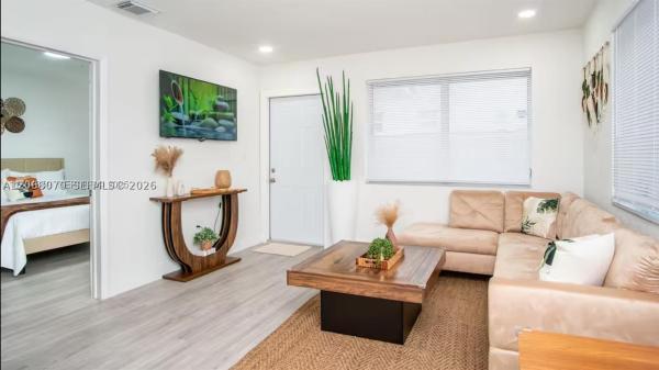 Marden Heights, 7815 NW 5th Ct #2, Miami, Florida 33150, image 1