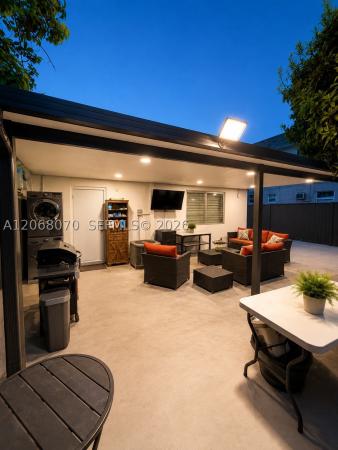 Marden Heights, 7815 NW 5th Ct #2, Miami, Florida 33150, image 2