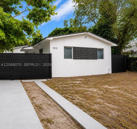 Marden Heights, 7815 NW 5th Ct #2, Miami, Florida 33150, image 3