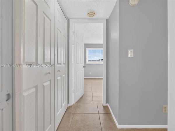 Ruby, 4140 NW 44th Ave #408, Lauderdale Lakes, Florida 33319, image 2