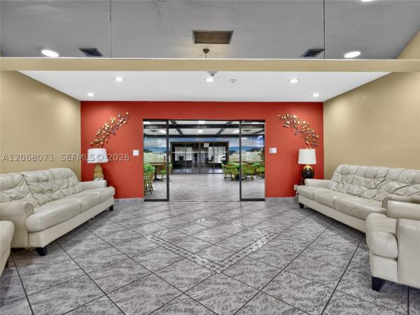 Ruby, 4140 NW 44th Ave #408, Lauderdale Lakes, Florida 33319, image 1