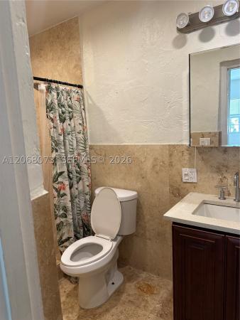 Sunset Trails, 1422 Wiley St, Hollywood, Florida 33020, image 3