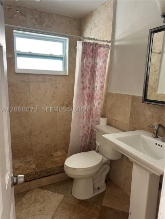 Sunset Trails, 1422 Wiley St, Hollywood, Florida 33020, image 2