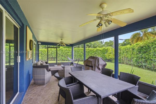 Plantation Park, 341 SW 54th Ave, Plantation, Florida 33317, image 3