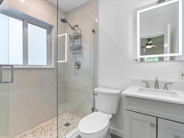 Riviera, 5406 S Le Jeune Rd, Coral Gables, Florida 33146, image 3