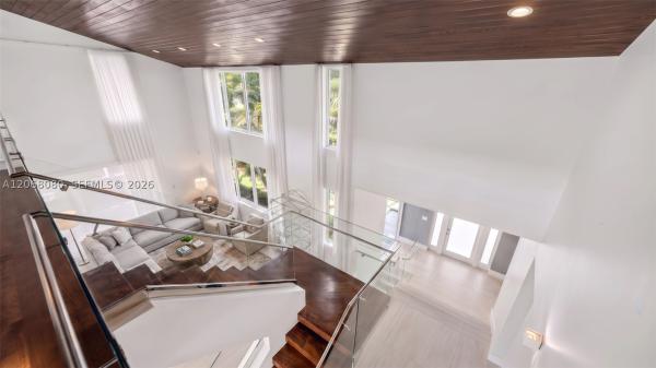 Sunrise Harbour, 6819 Sunrise Pl, Coral Gables, Florida 33133, image 1