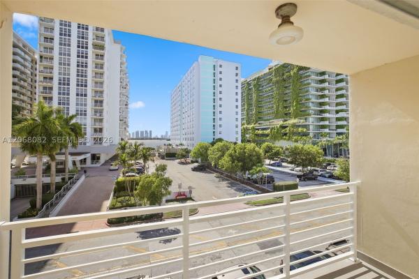 1245 West, 1245 West Ave #401, Miami Beach, Florida 33139, image 1